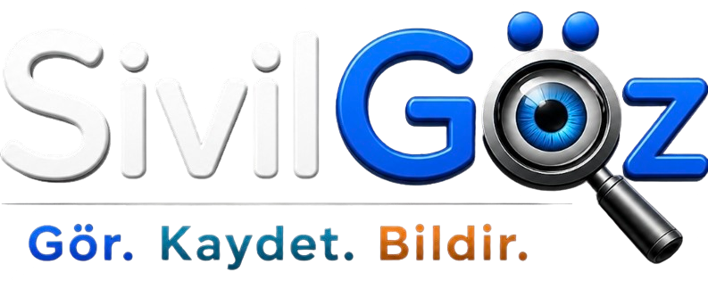SivilGöz